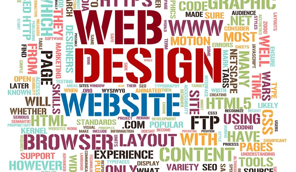 Araklı Web Site Tasarım